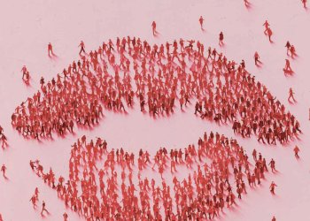 February 10, 2023 Dan's Papers cover art by Craig Alan