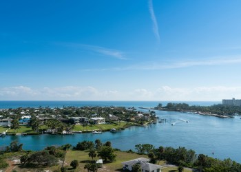 Palm Beach - Florida, Palm Beach County, Florida