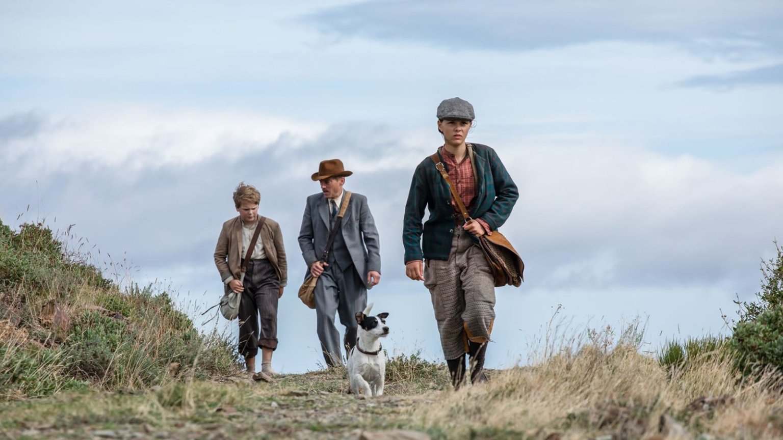 Boca Raton Jewish Film Festival Is Back for 2023