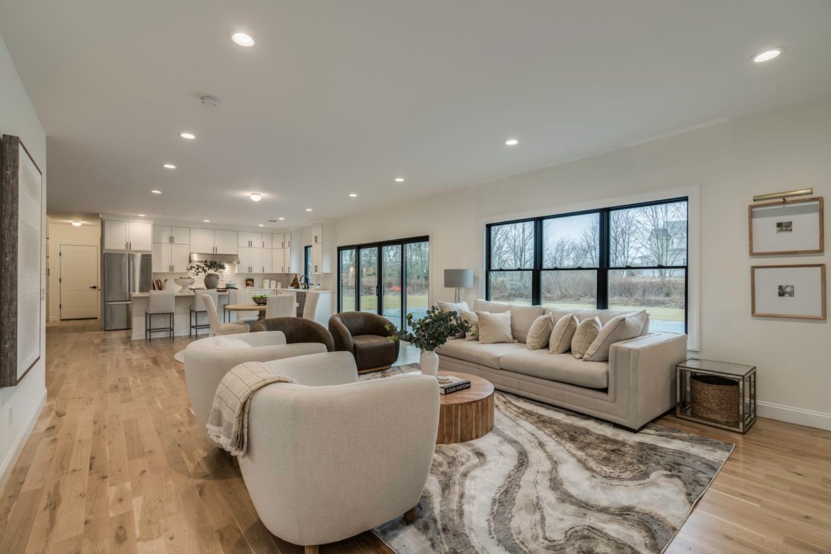 oasis-at-mattituck-05
