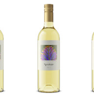 2021 Aperture Chenin Blanc