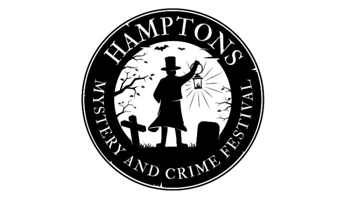 Hamptons Mystery & Crime Festival