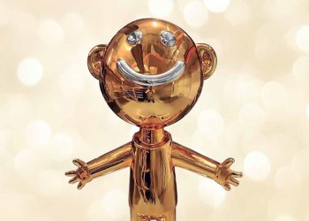 March 24, 2023 Issue of Dan's Papers