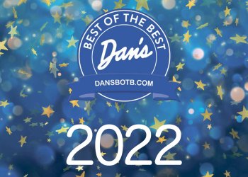 Best of the Best 2022 logo