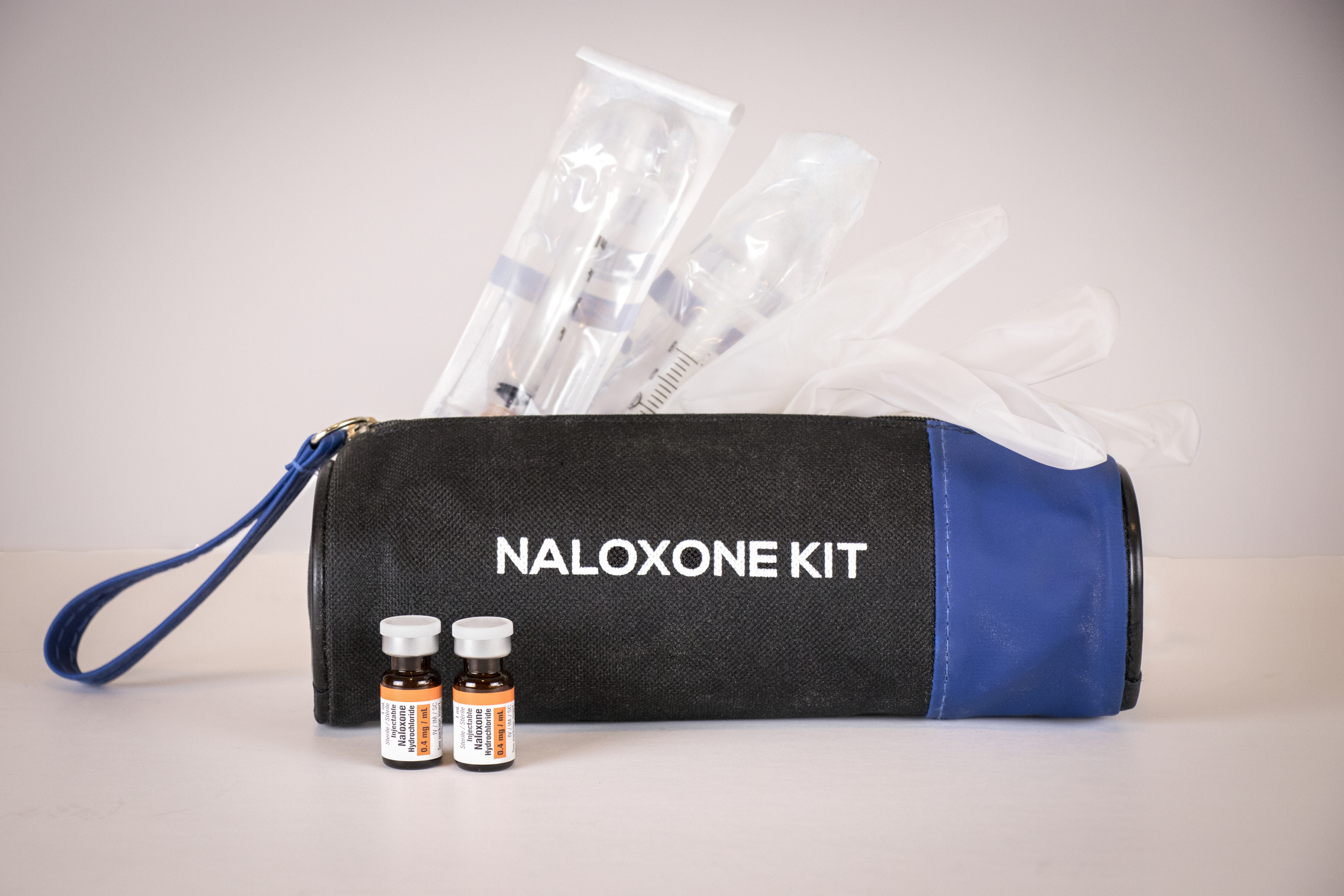 Narcan