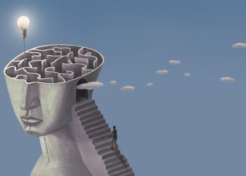 Brain
