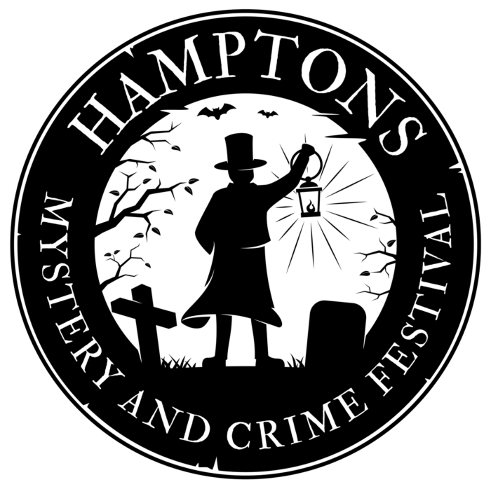 Hamptons Whodunit