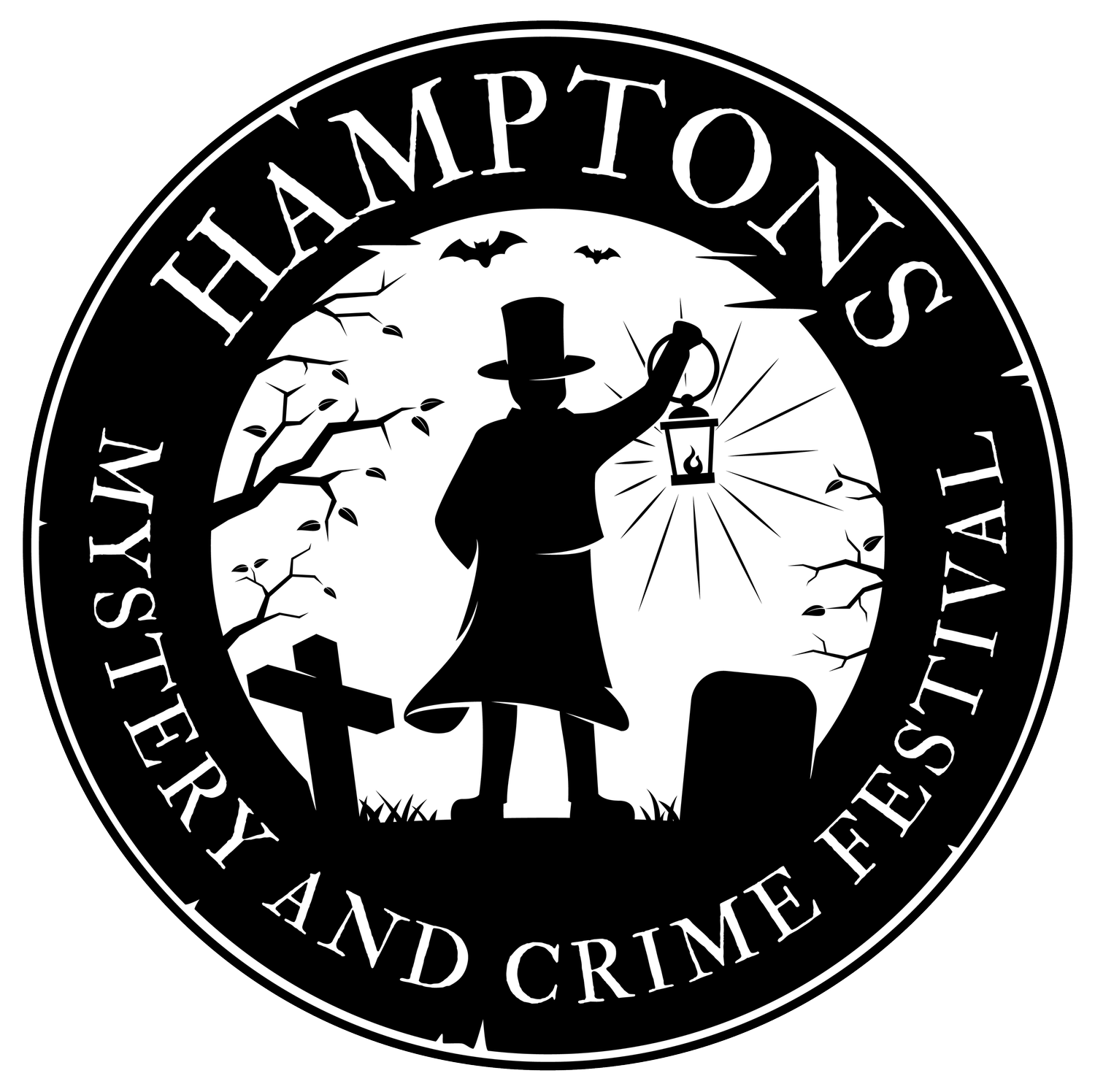 Hamptons Whodunit