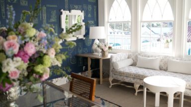 Palm-Beach-Atelier2-scaled-1-1024×576-1