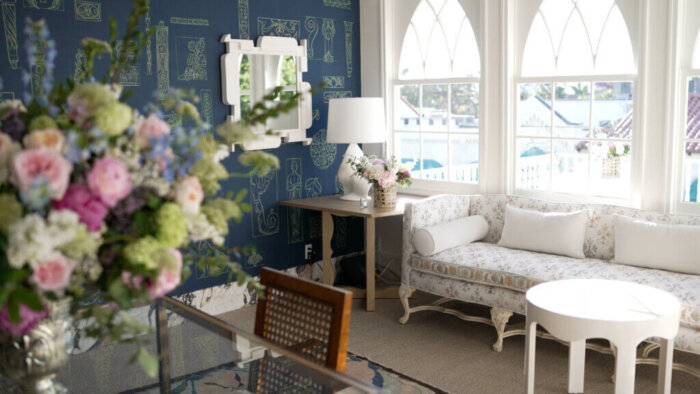 Palm-Beach-Atelier2-scaled-1-1024×576-1