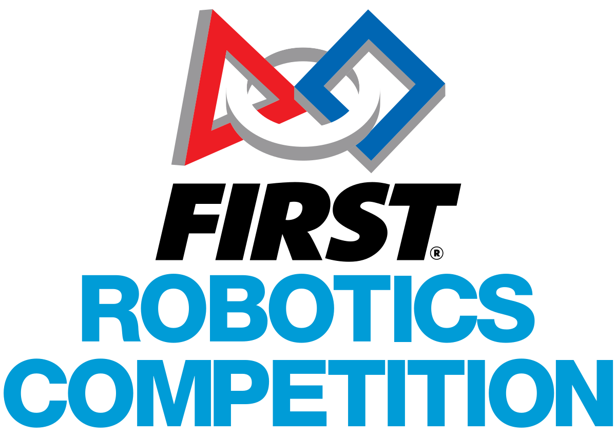 FIRST Robotics Competition