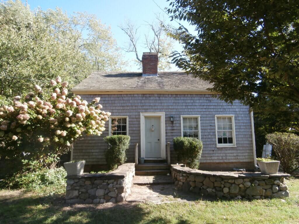 PA072664-1024×768-1