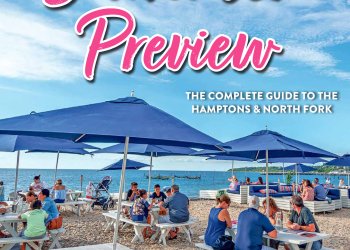 2023 Dan's Summer Preview