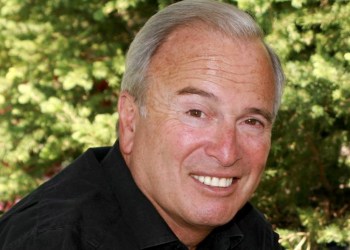 Ken Auletta