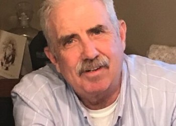 Richard A. Freda, Jr.