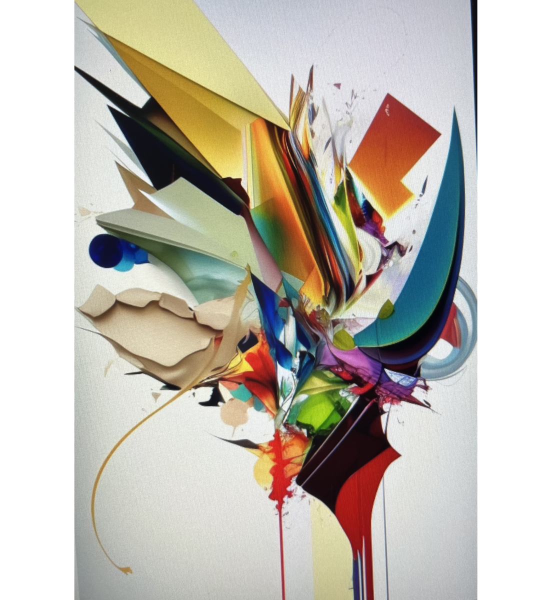 New East Hampton Art Affair Debuts June 24 in Herrick Park