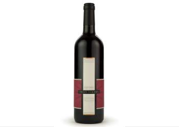 Pellegrini Vineyards 2015 Vintner’s Pride Petit Verdot