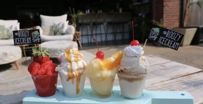 Do This: Long Island Events Calendar Listings October 16 22