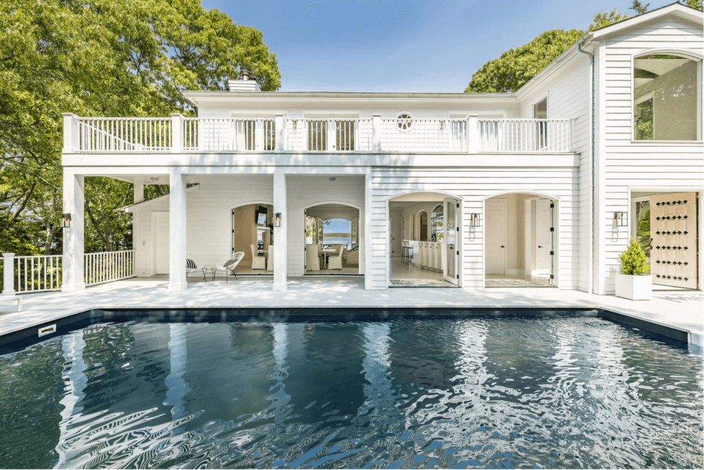 Hamptons Open Houses East Hampton Beachfront Stunner, Plus Much More Dan’s Papers
