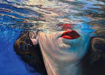 July 21, 2023 Dan's Papers cover art by Jennifer Hannaford