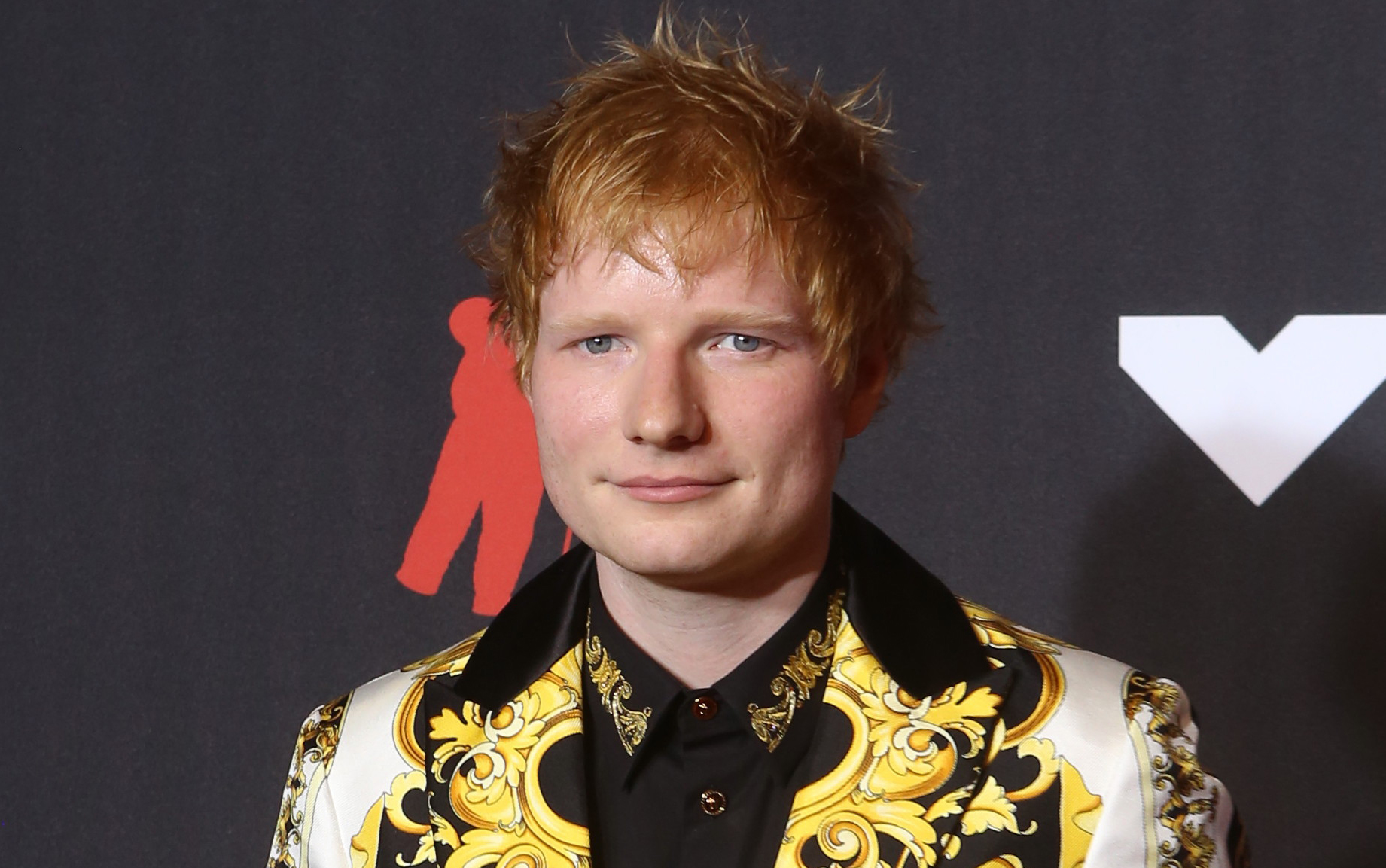 Grammy Award winning singer-songwriter Ed Sheeran is performing at Stephen Talkhouse this August.