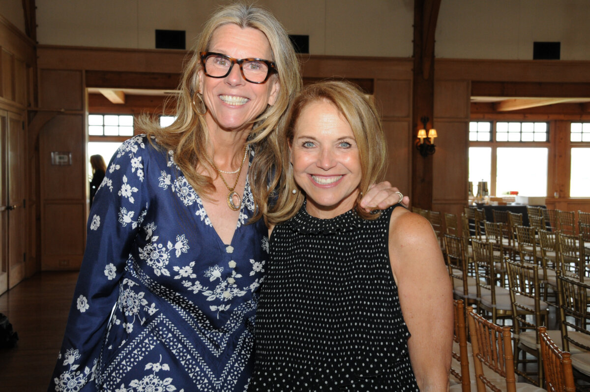 East Hampton Emergency Department's Annual Fundraiser