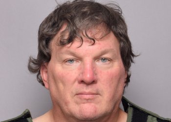 Gilgo Beach Serial Killer suspect Rex Heuermann