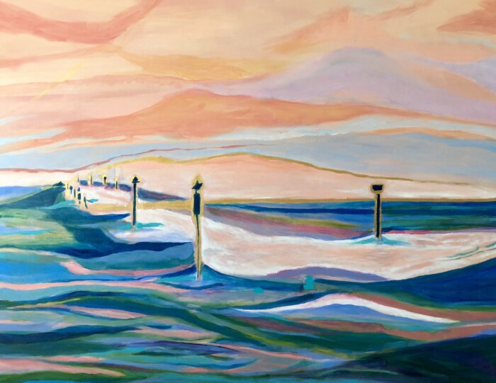 Digital Editions – Dan’s Papers