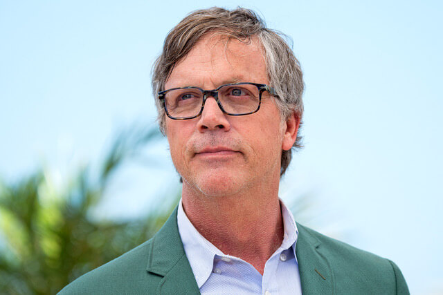 Director Todd Haynes will be honored at HIFF 2023