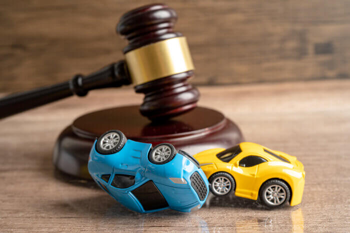 Suffolk Police are hosting a vehicle auction this weekend