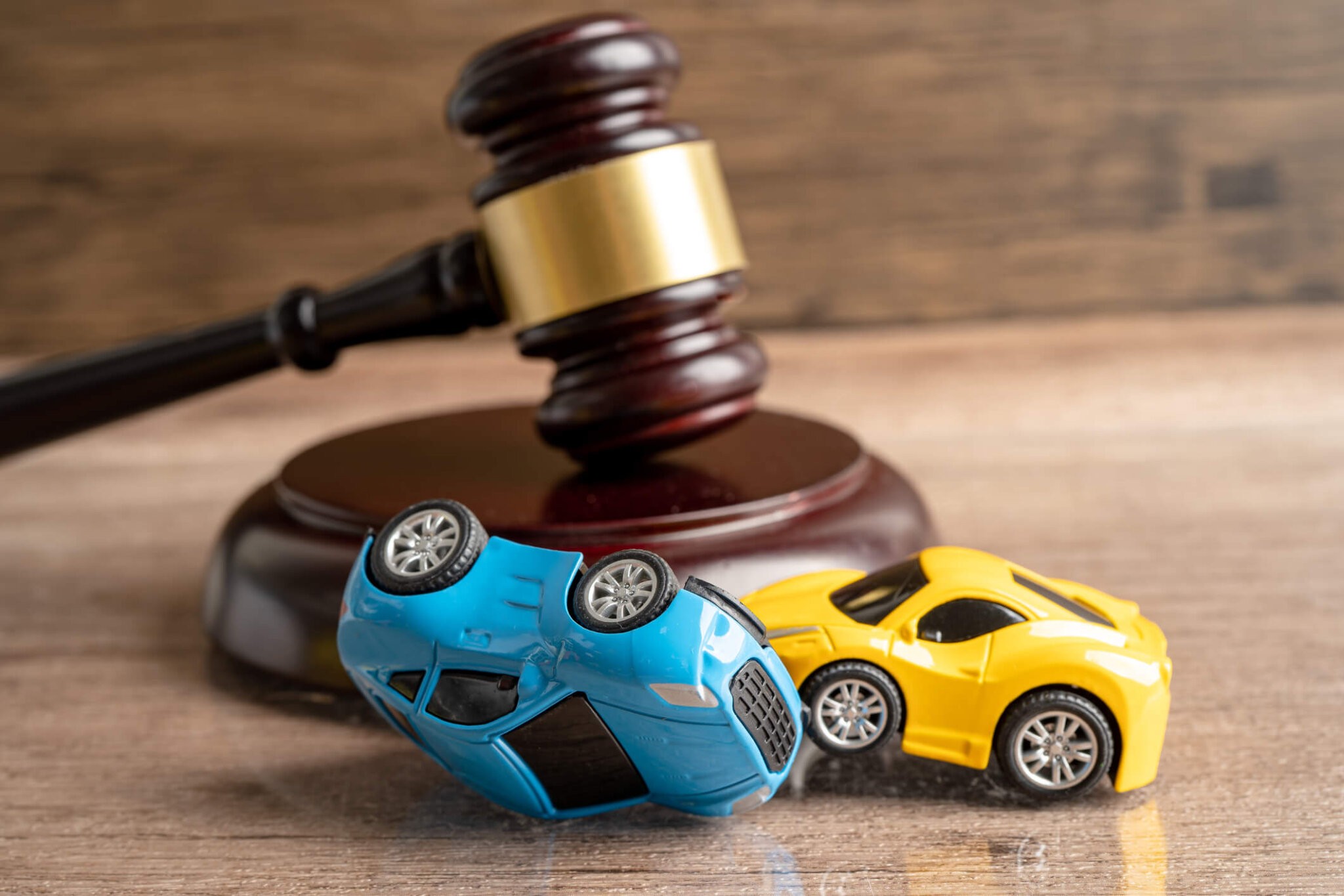 Suffolk Police are hosting a vehicle auction this weekend