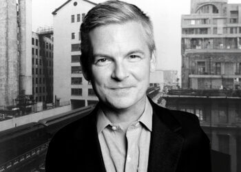 Peter-Madden-Banner