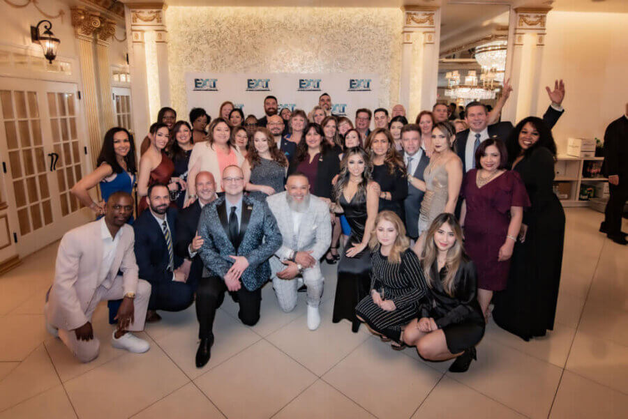 New Trustees to the Parrish Art Museum Board Dan’s Papers