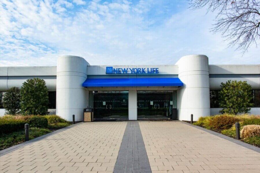 New Trustees to the Parrish Art Museum Board Dan’s Papers