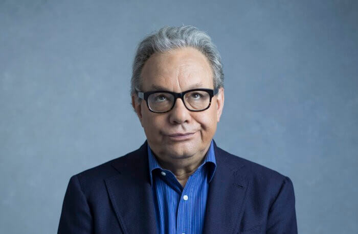 Lewis Black cropped headshot