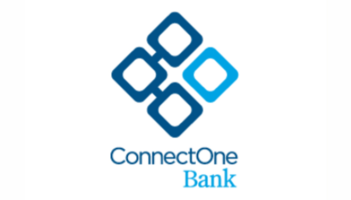 ConnectOne Bank is coming to East Hampton