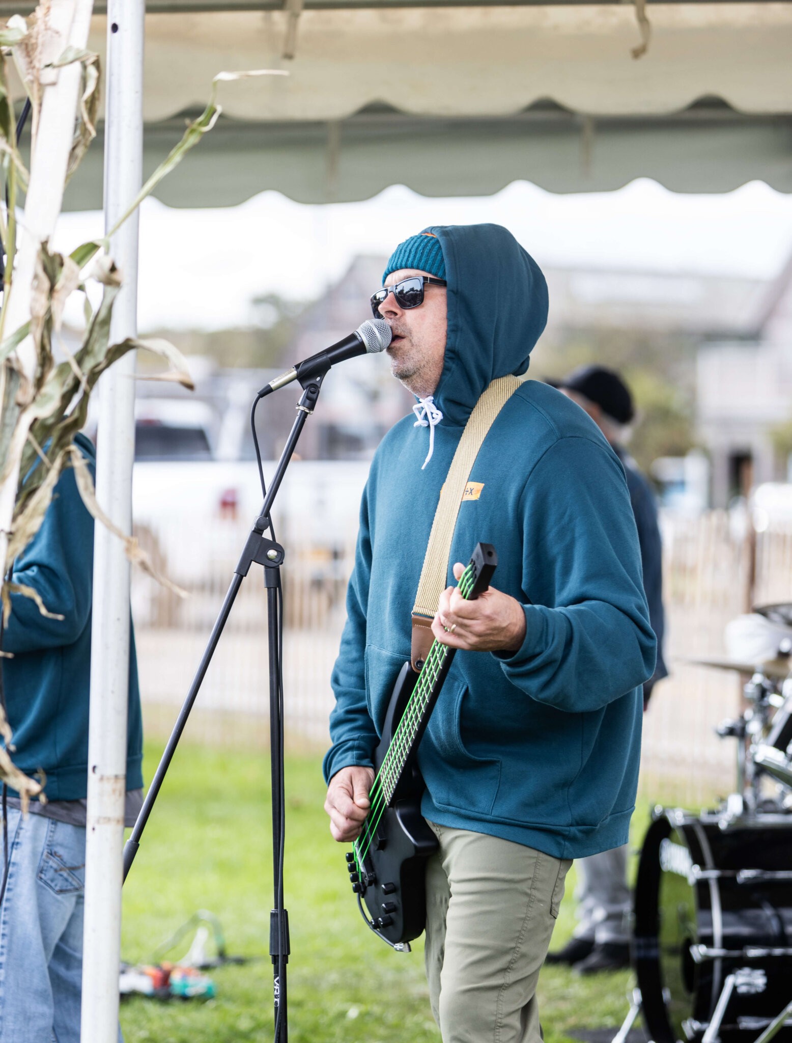 Montauk Festival Returns with Clam Chowder Contest