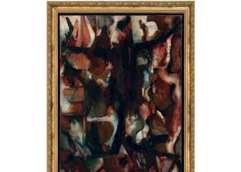 November 10 Dan's Papers cover art 