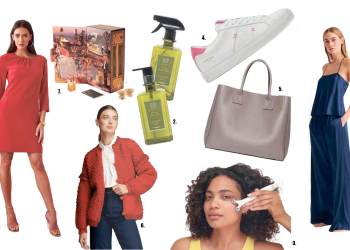 Palm Beach Objects of Obsession