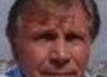 Randolph-Aversano-Obituaryfinal