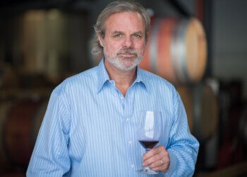 Richard Olsen-Harbich