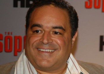 Joseph Gannascoli