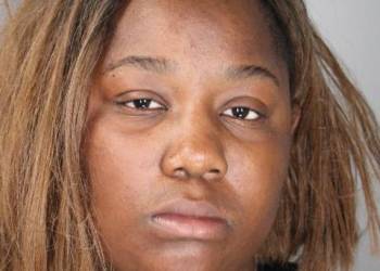 Mother Tenia Campbell, murder, Montauk, twin daughters