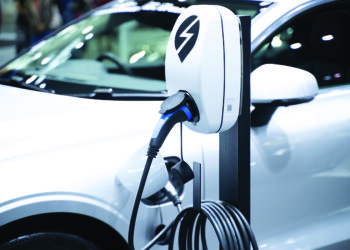 Now that EVs are more common on the road, drivers need to be prepared to seek out ev charger stations for their vehicles.