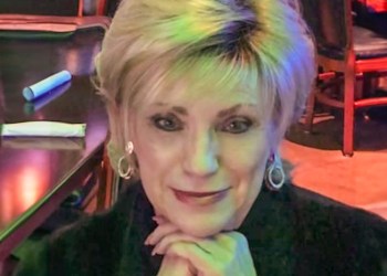 Judy Malone