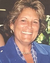 Andrea Mohr