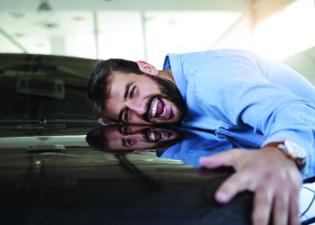 There are a few key questions that people should ask themselves in order to find a car or truck that best suits their needs.