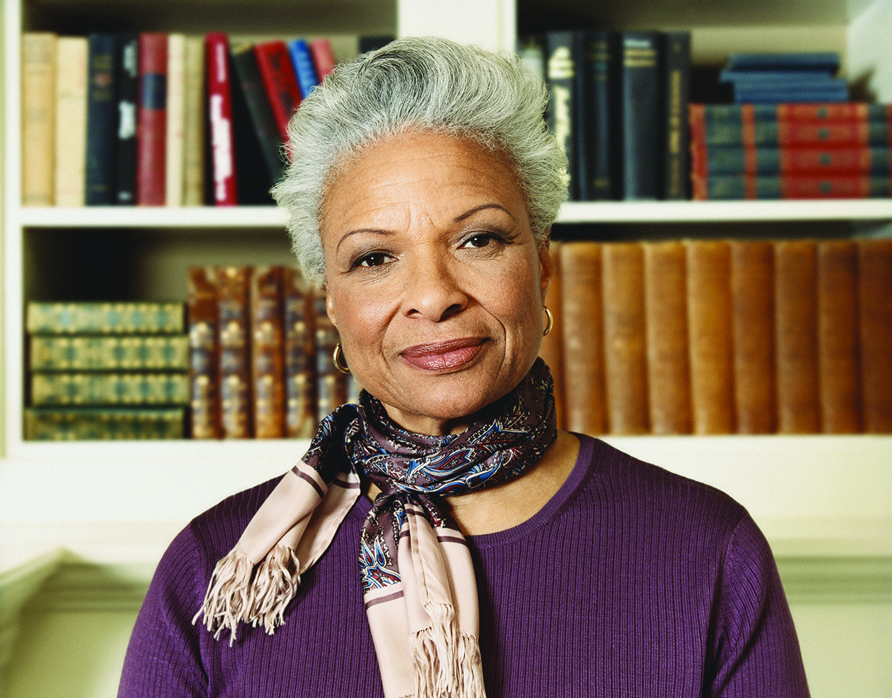 When the time comes and homeowners are emotionally ready to tackle bedroom conversions, these tips can help the process go smoothly.