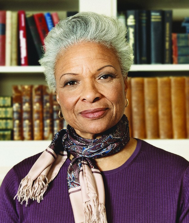 When the time comes and homeowners are emotionally ready to tackle bedroom conversions, these tips can help the process go smoothly.