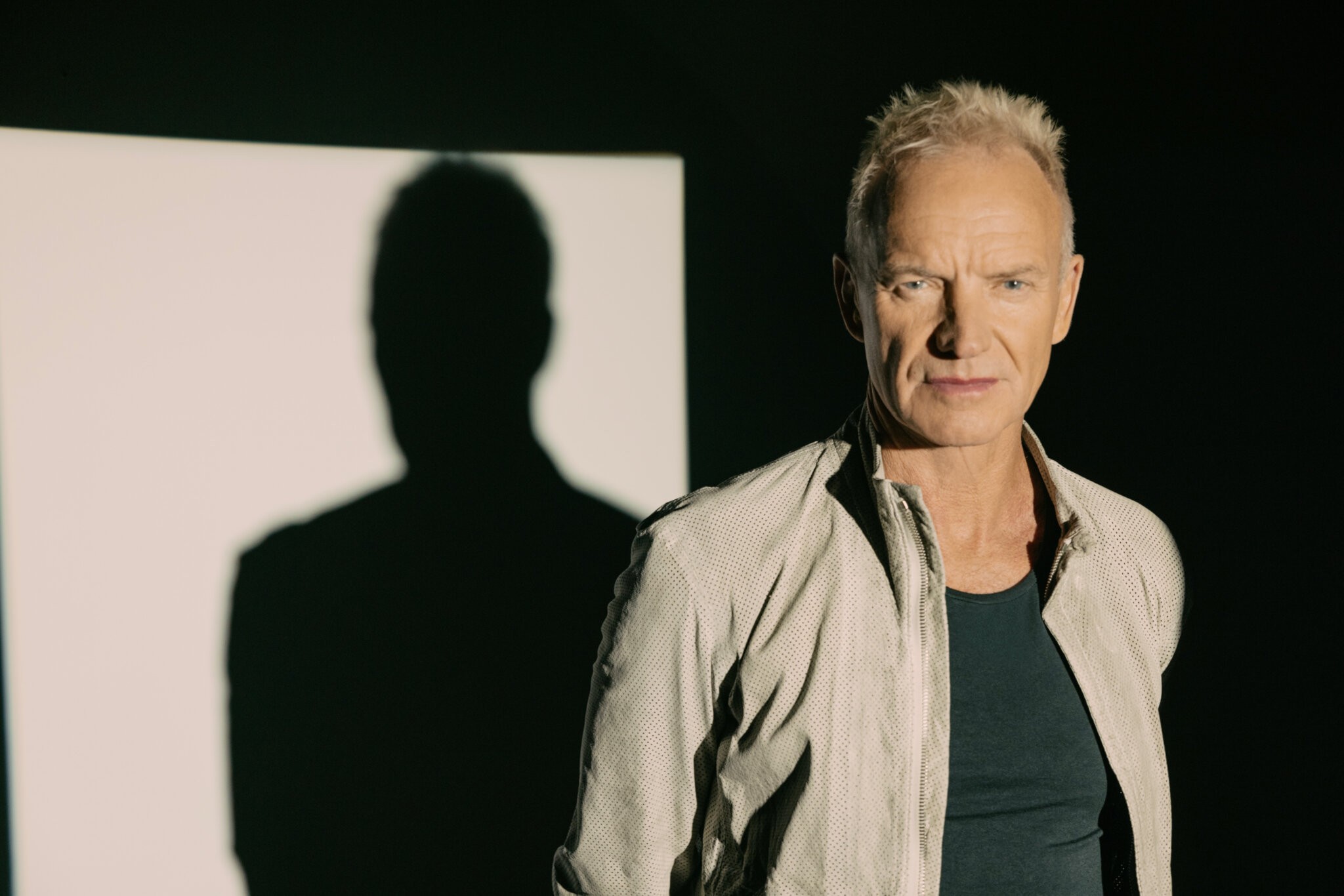 Sting